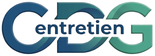 cdgentretien.ca